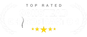 Trusted chiropractor in Grand Rapids