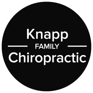 Knapp Family Chiropractic Logo