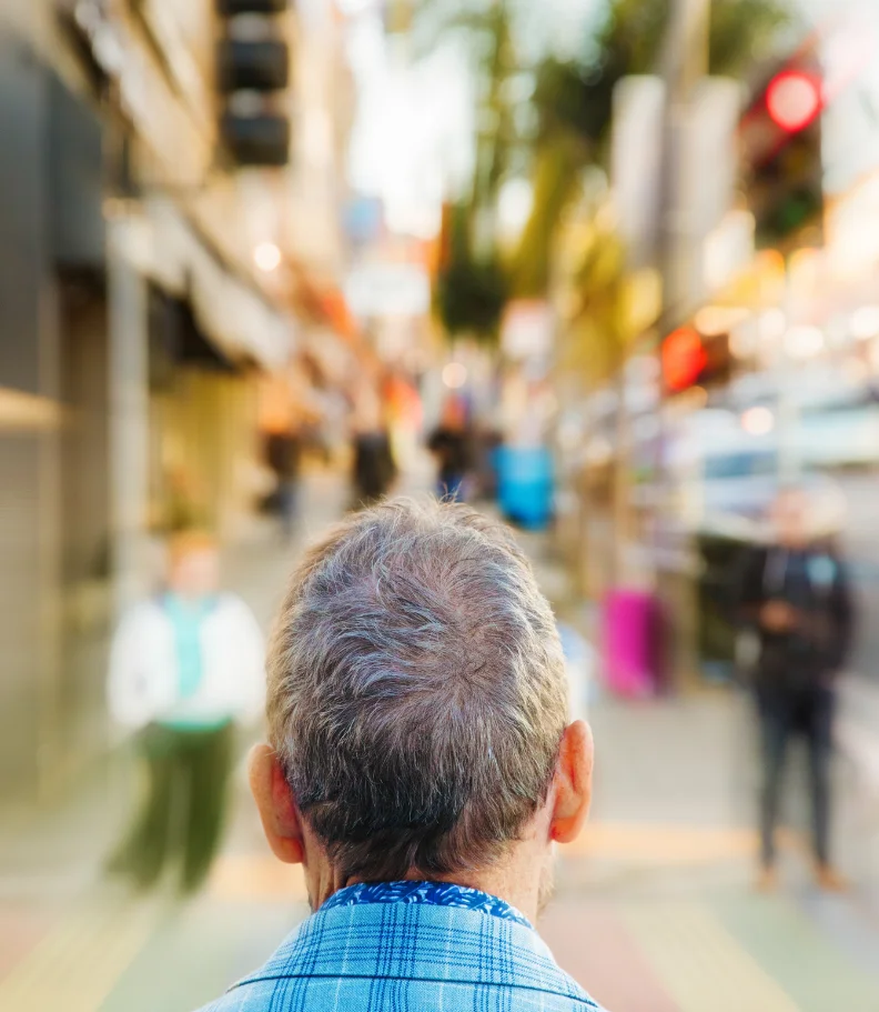 Vertigo Grand Rapids