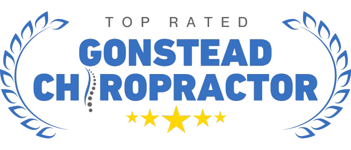 top rated chiropractor in Grand Rapids
