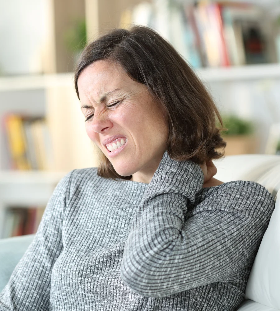 fibromyalgia treatment